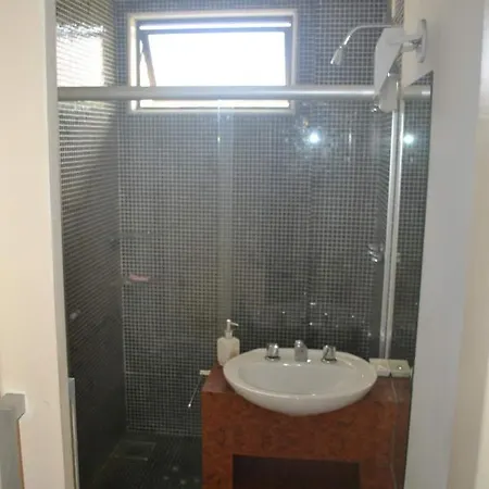 Apartamento Inteiro Com Vista Do Lago Quitandinha Petropolis  Exterior photo